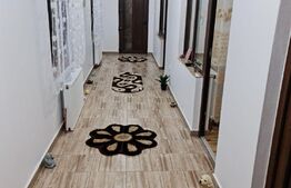 Casa noua in cartier Panduras, Targu Jiu