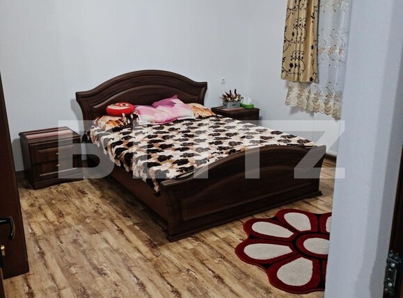 Casa de vânzare 3 camere Panduraș - 110662CV | BLITZ Târgu Jiu | Poza4