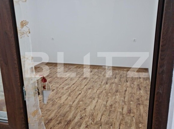 Casa de vânzare 3 camere Panduraș - 110662CV | BLITZ Târgu Jiu | Poza5