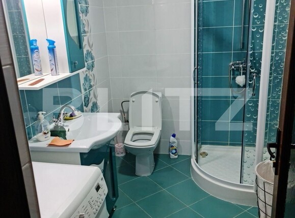 Casa de vânzare 3 camere Panduraș - 110662CV | BLITZ Târgu Jiu | Poza7