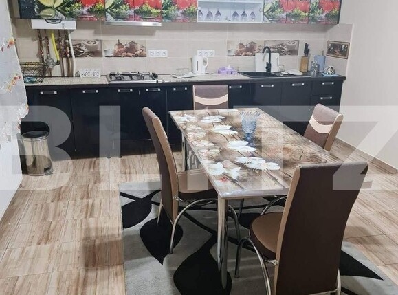 Casa de vânzare 3 camere Panduraș - 110662CV | BLITZ Târgu Jiu | Poza2