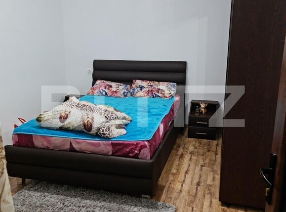 Casa de vânzare 3 camere Panduraș - 110662CV | BLITZ Târgu Jiu | Poza6