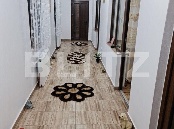 Casa de vânzare 3 camere Panduraș - 110662CV | BLITZ Târgu Jiu | Poza3