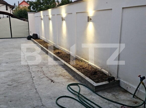 Casa de vânzare 3 camere Panduraș - 110662CV | BLITZ Târgu Jiu | Poza1