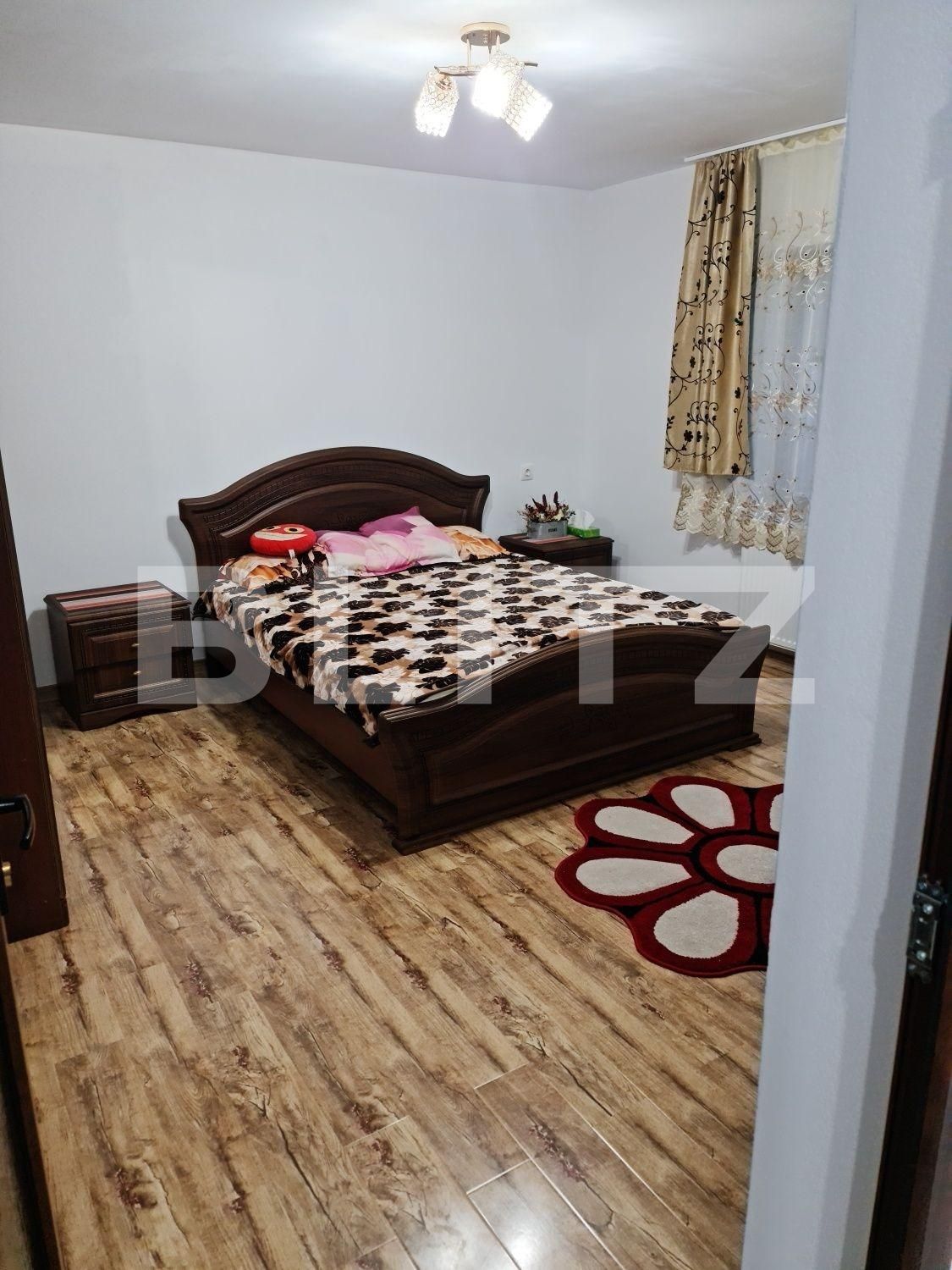 Casa de vânzare 3 camere Panduraș - 110662CV | BLITZ Târgu Jiu | Poza4