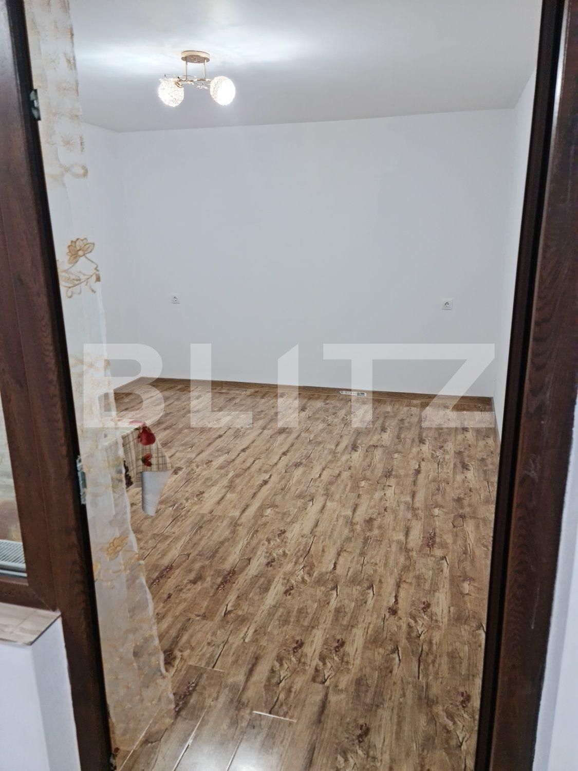 Casa de vânzare 3 camere Panduraș - 110662CV | BLITZ Târgu Jiu | Poza5