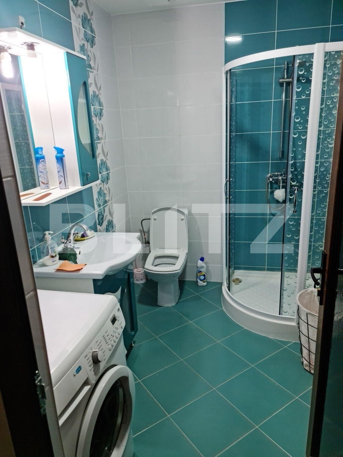 Casa de vânzare 3 camere Panduraș - 110662CV | BLITZ Târgu Jiu | Poza7