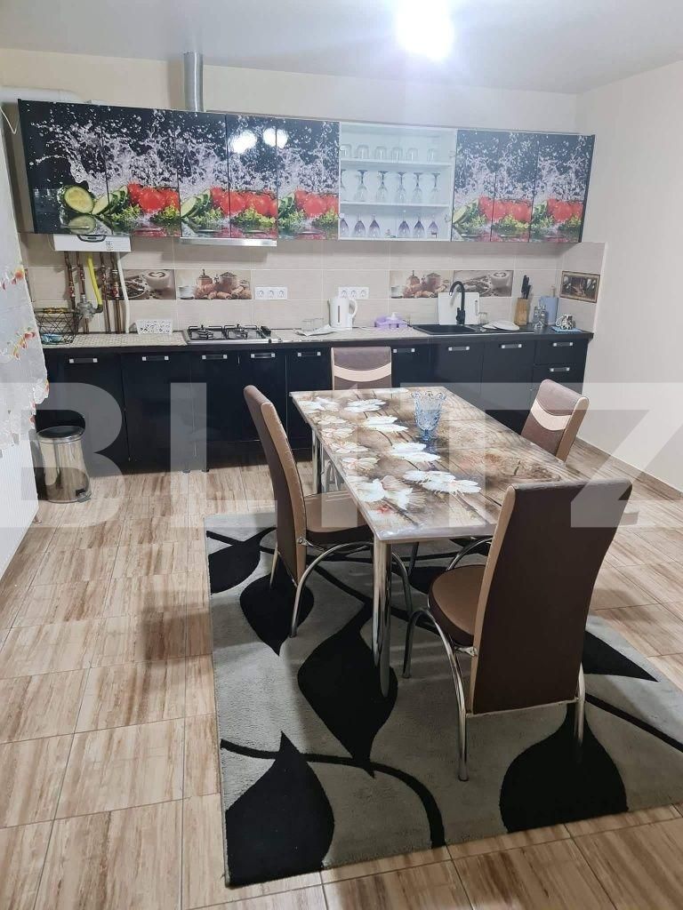 Casa de vânzare 3 camere Panduraș - 110662CV | BLITZ Târgu Jiu | Poza2