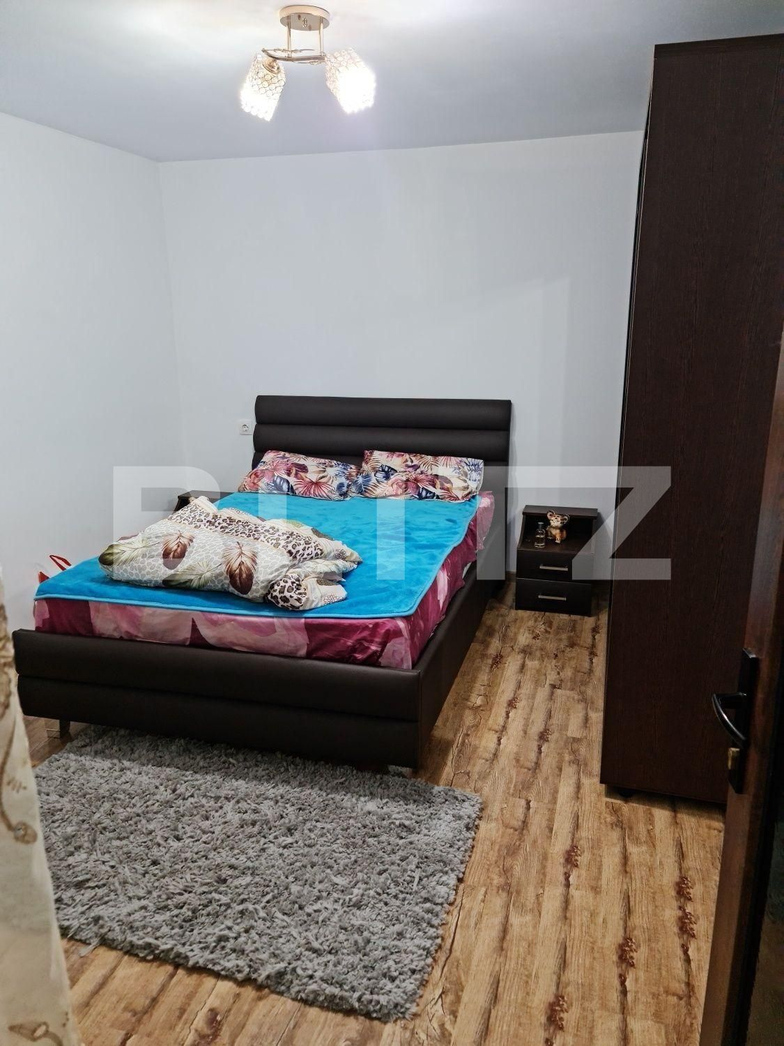 Casa de vânzare 3 camere Panduraș - 110662CV | BLITZ Târgu Jiu | Poza6