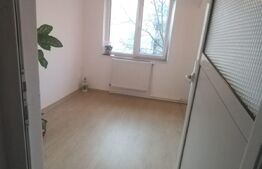 Apartament 3 camere, 38MP,  zona 9 Mai