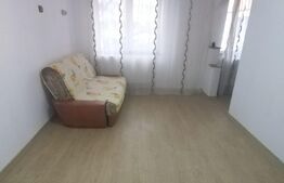 Apartament 3 camere, 38MP,  zona 9 Mai