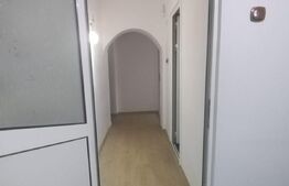 Apartament 3 camere, 38MP,  zona 9 Mai