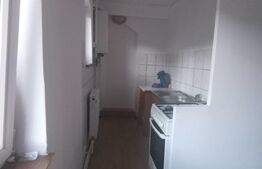 Apartament 3 camere, 38MP,  zona 9 Mai