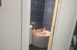 Apartament 3 camere, 38MP,  zona 9 Mai