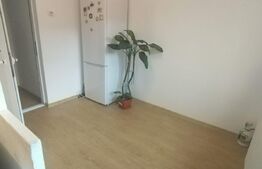 Apartament 3 camere, 38MP,  zona 9 Mai