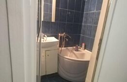 Apartament 3 camere, 38MP,  zona 9 Mai