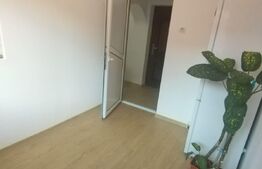 Apartament 3 camere, 38MP,  zona 9 Mai