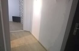 Apartament 3 camere, 38MP,  zona 9 Mai