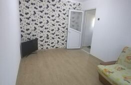 Apartament 3 camere, 38MP,  zona 9 Mai
