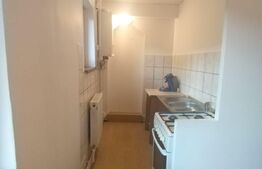 Apartament 3 camere, 38MP,  zona 9 Mai