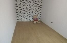 Apartament 3 camere, 38MP,  zona 9 Mai