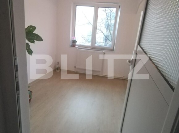 Apartament de vânzare 3 camere 9 Mai - 110772AV | BLITZ Târgu Jiu | Poza8