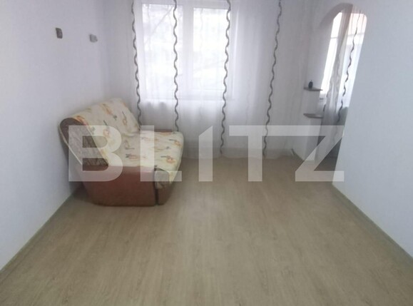 Apartament de vânzare 3 camere 9 Mai - 110772AV | BLITZ Târgu Jiu | Poza4