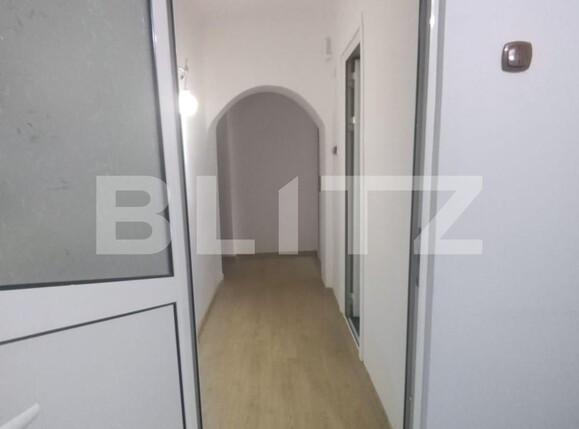 Apartament de vânzare 3 camere 9 Mai - 110772AV | BLITZ Târgu Jiu | Poza2