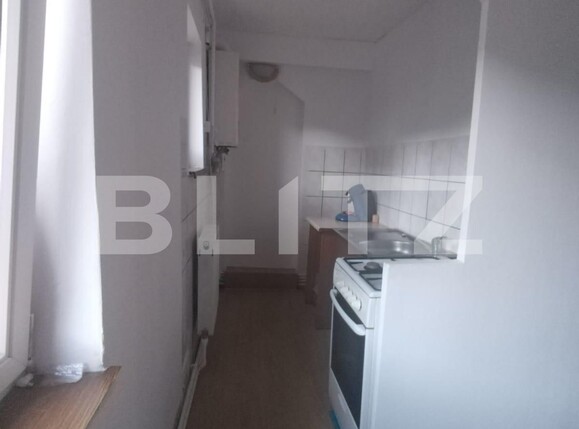 Apartament de vânzare 3 camere 9 Mai - 110772AV | BLITZ Târgu Jiu | Poza9