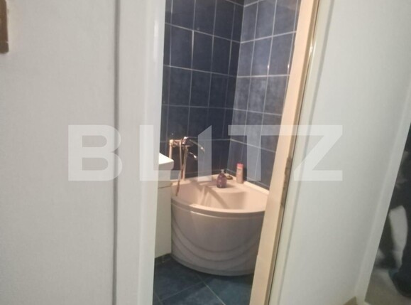 Apartament de vânzare 3 camere 9 Mai - 110772AV | BLITZ Târgu Jiu | Poza11