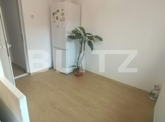 Apartament de vânzare 3 camere 9 Mai - 110772AV | BLITZ Târgu Jiu | Poza7