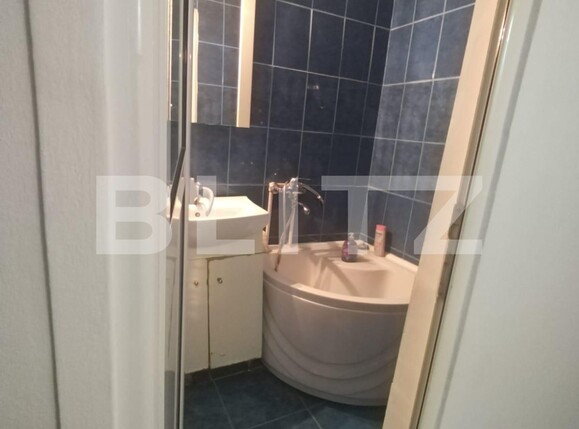 Apartament de vânzare 3 camere 9 Mai - 110772AV | BLITZ Târgu Jiu | Poza12