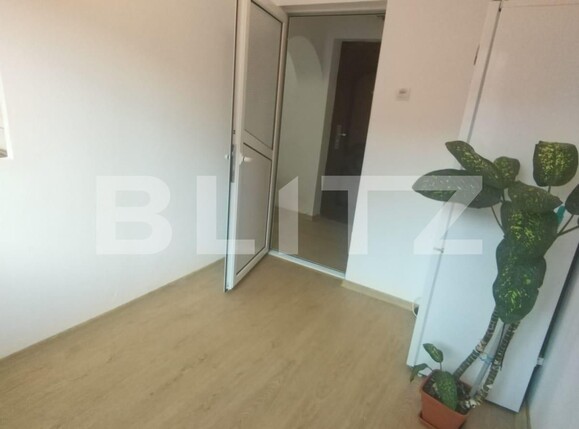 Apartament de vânzare 3 camere 9 Mai - 110772AV | BLITZ Târgu Jiu | Poza6