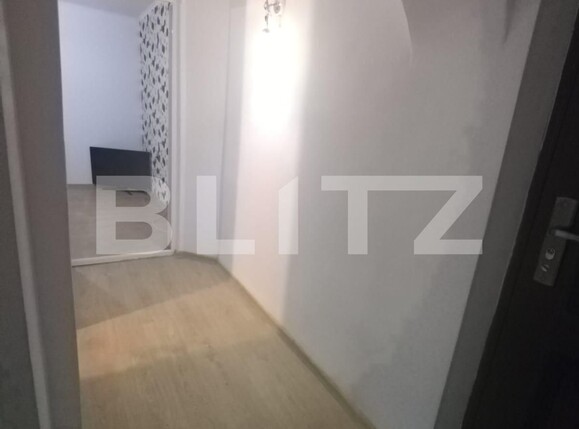 Apartament de vânzare 3 camere 9 Mai - 110772AV | BLITZ Târgu Jiu | Poza1