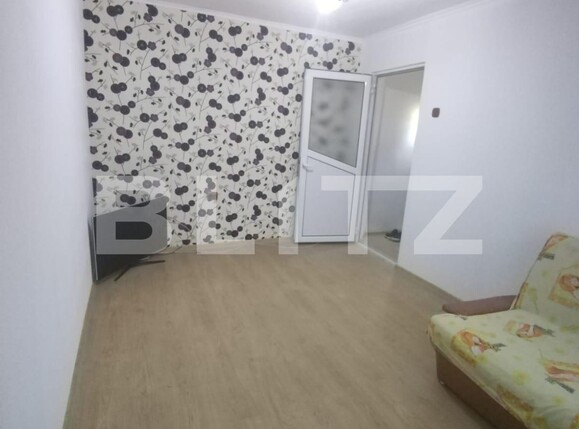 Apartament de vânzare 3 camere 9 Mai - 110772AV | BLITZ Târgu Jiu | Poza3