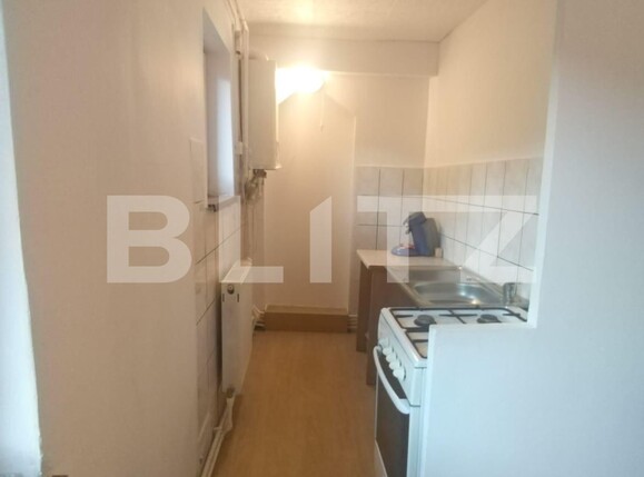 Apartament de vânzare 3 camere 9 Mai - 110772AV | BLITZ Târgu Jiu | Poza10
