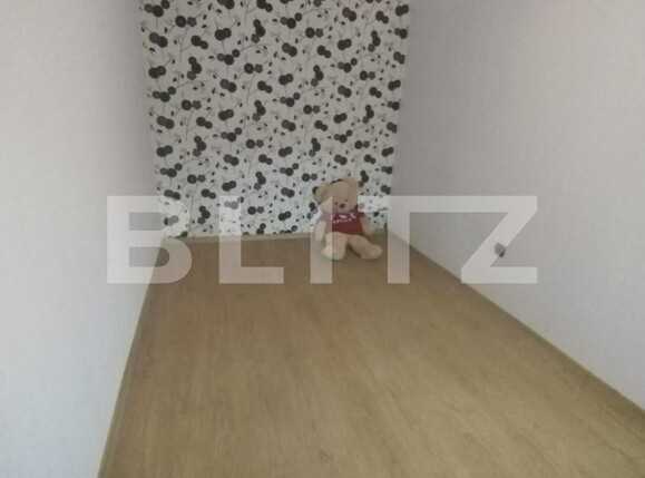 Apartament de vânzare 3 camere 9 Mai - 110772AV | BLITZ Târgu Jiu | Poza5