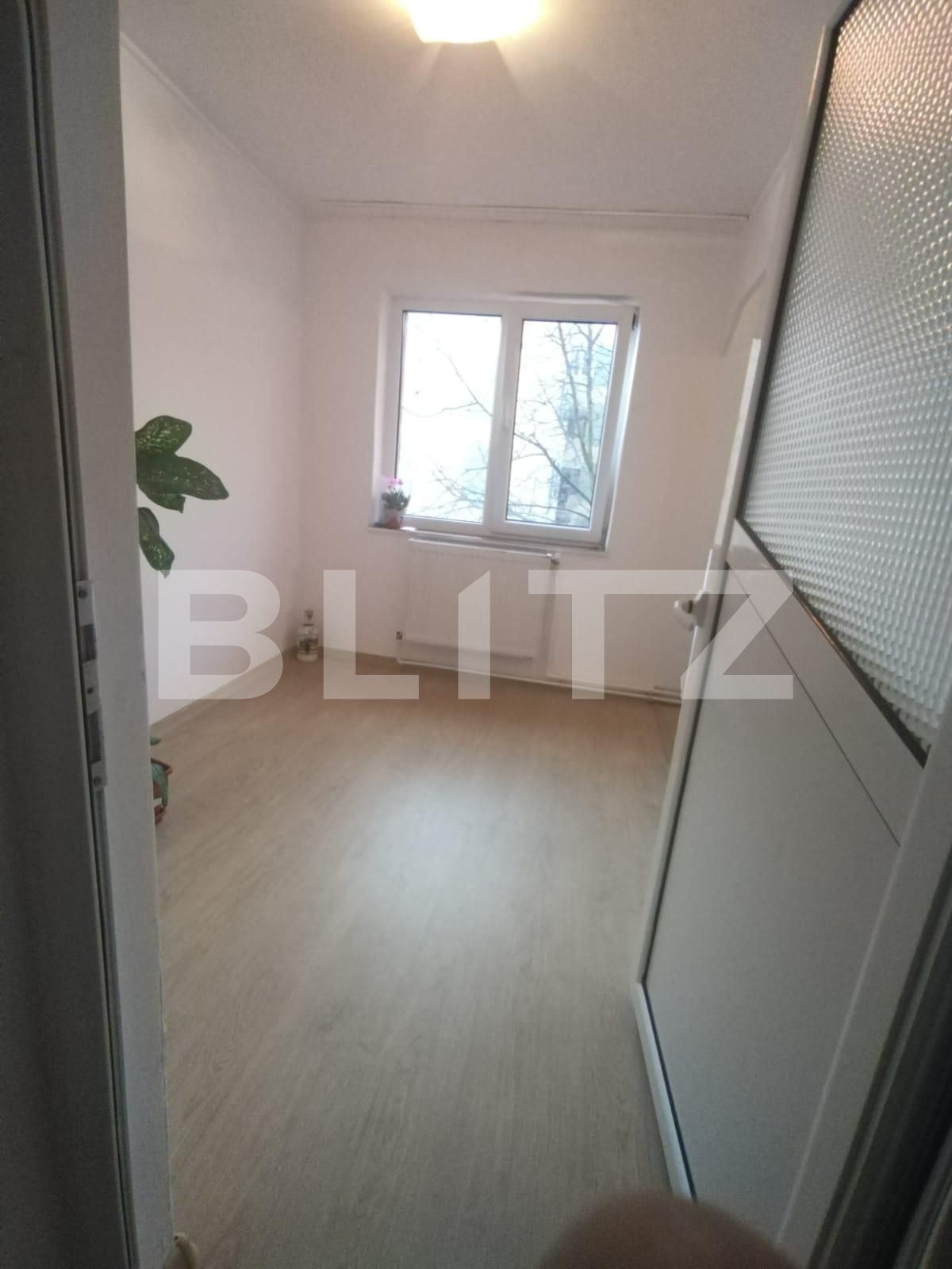 Apartament de vânzare 3 camere 9 Mai - 110772AV | BLITZ Târgu Jiu | Poza8