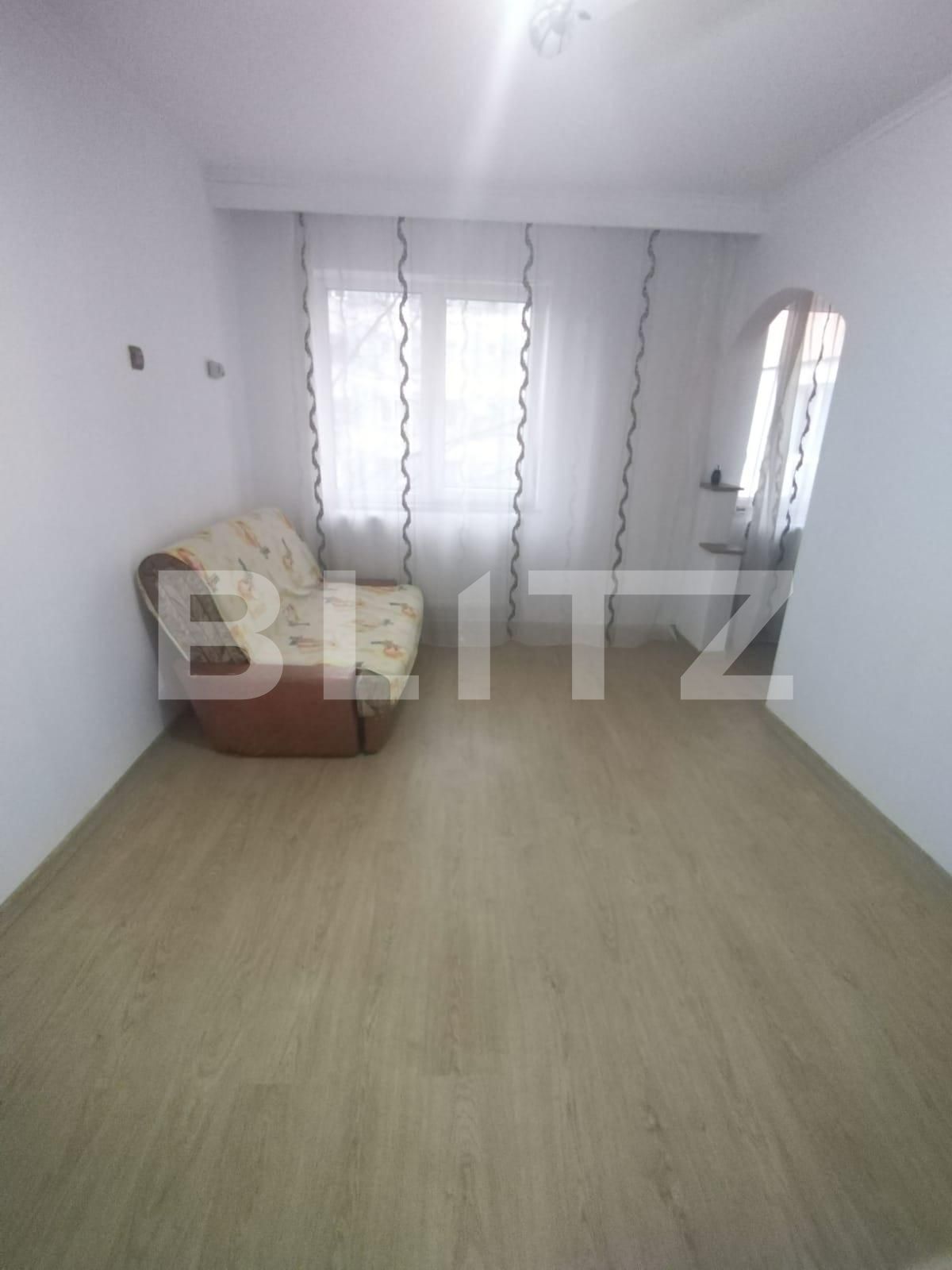 Apartament de vânzare 3 camere 9 Mai - 110772AV | BLITZ Târgu Jiu | Poza4