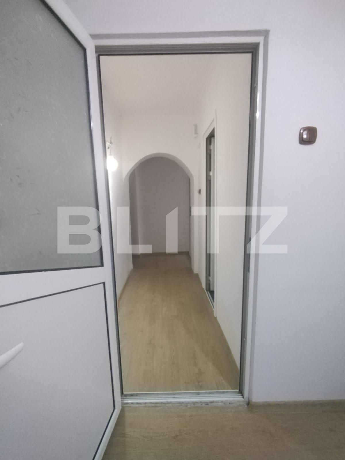 Apartament de vânzare 3 camere 9 Mai - 110772AV | BLITZ Târgu Jiu | Poza2
