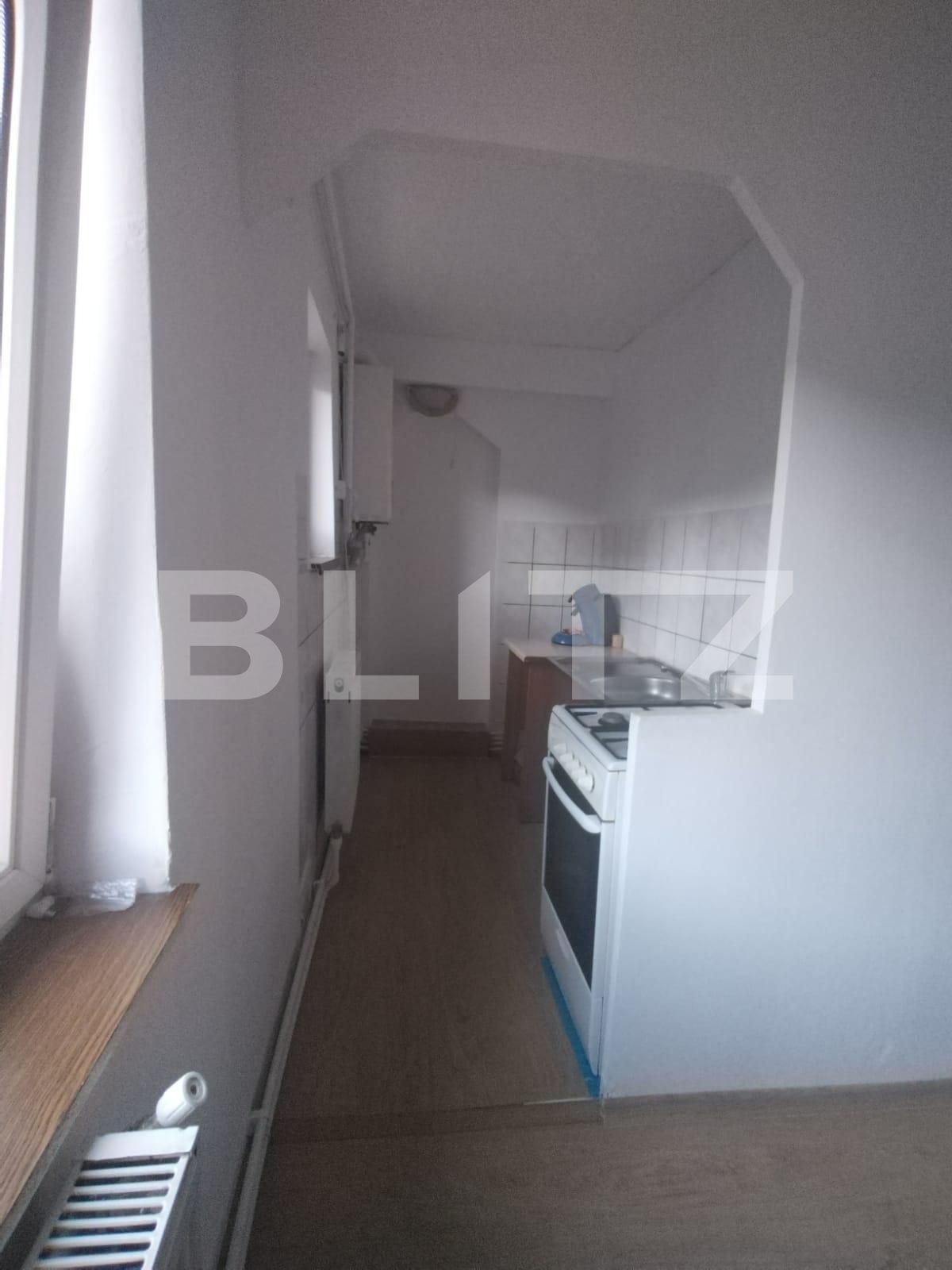 Apartament de vânzare 3 camere 9 Mai - 110772AV | BLITZ Târgu Jiu | Poza9