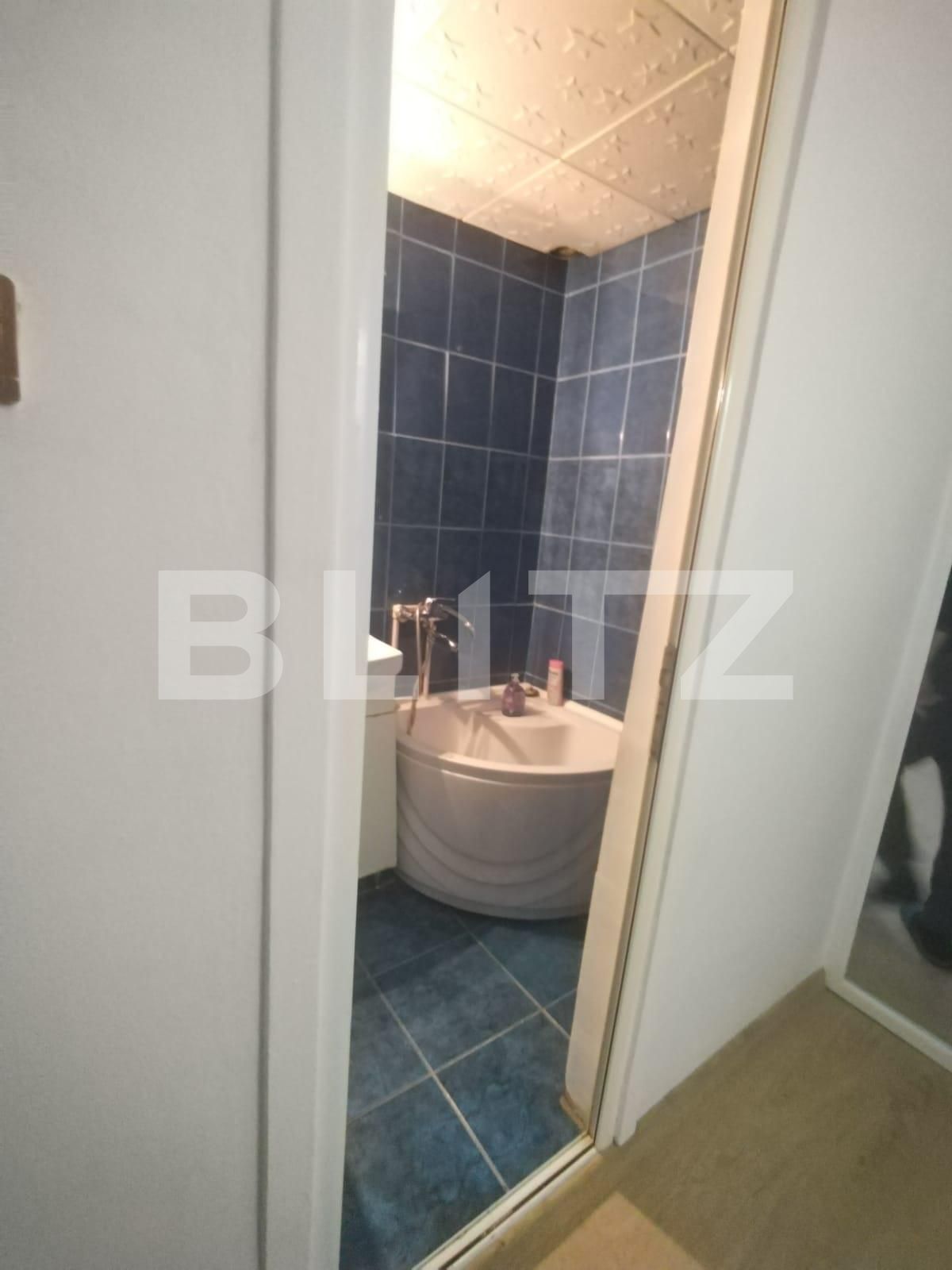 Apartament de vânzare 3 camere 9 Mai - 110772AV | BLITZ Târgu Jiu | Poza11