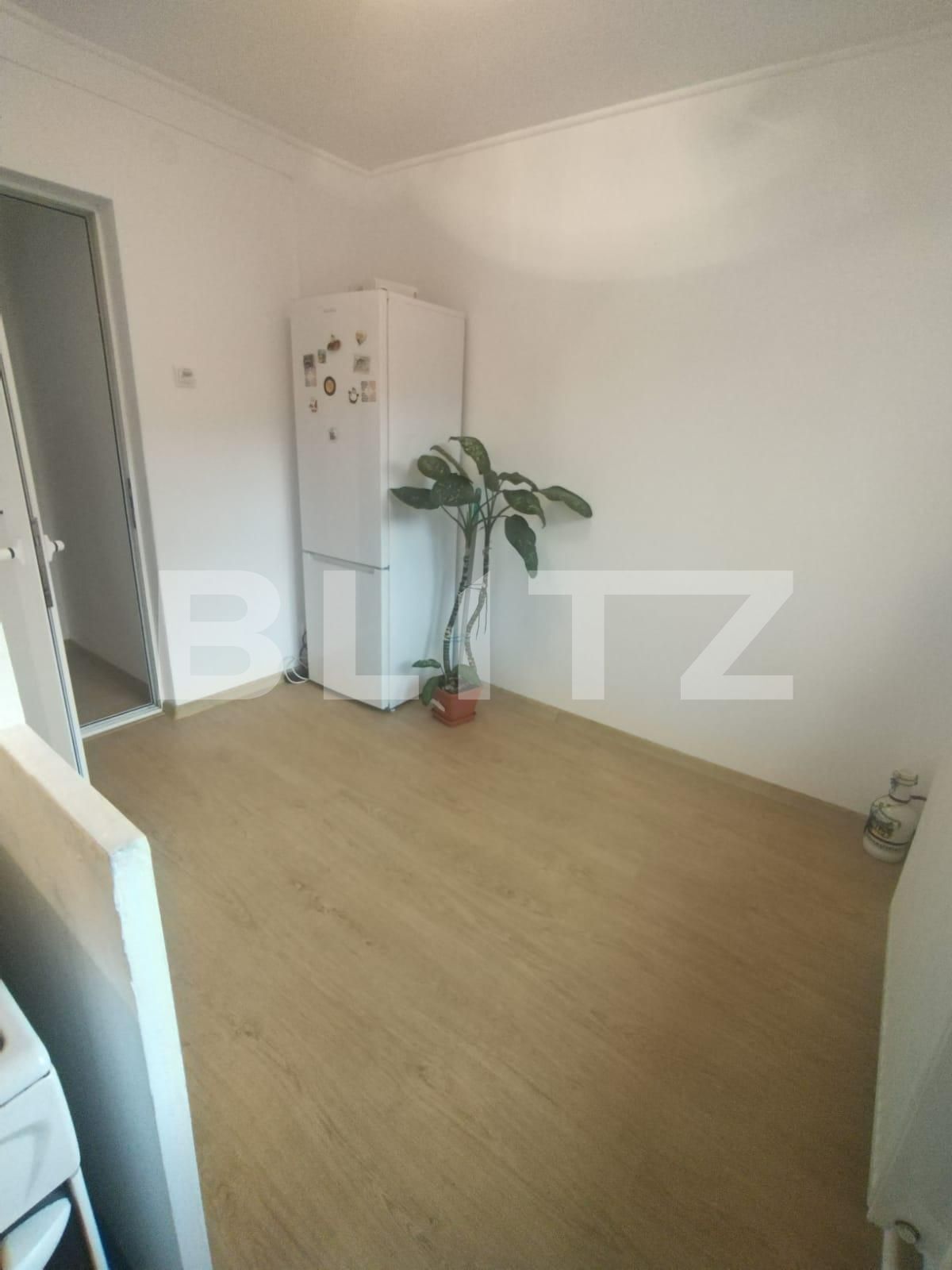 Apartament de vânzare 3 camere 9 Mai - 110772AV | BLITZ Târgu Jiu | Poza7