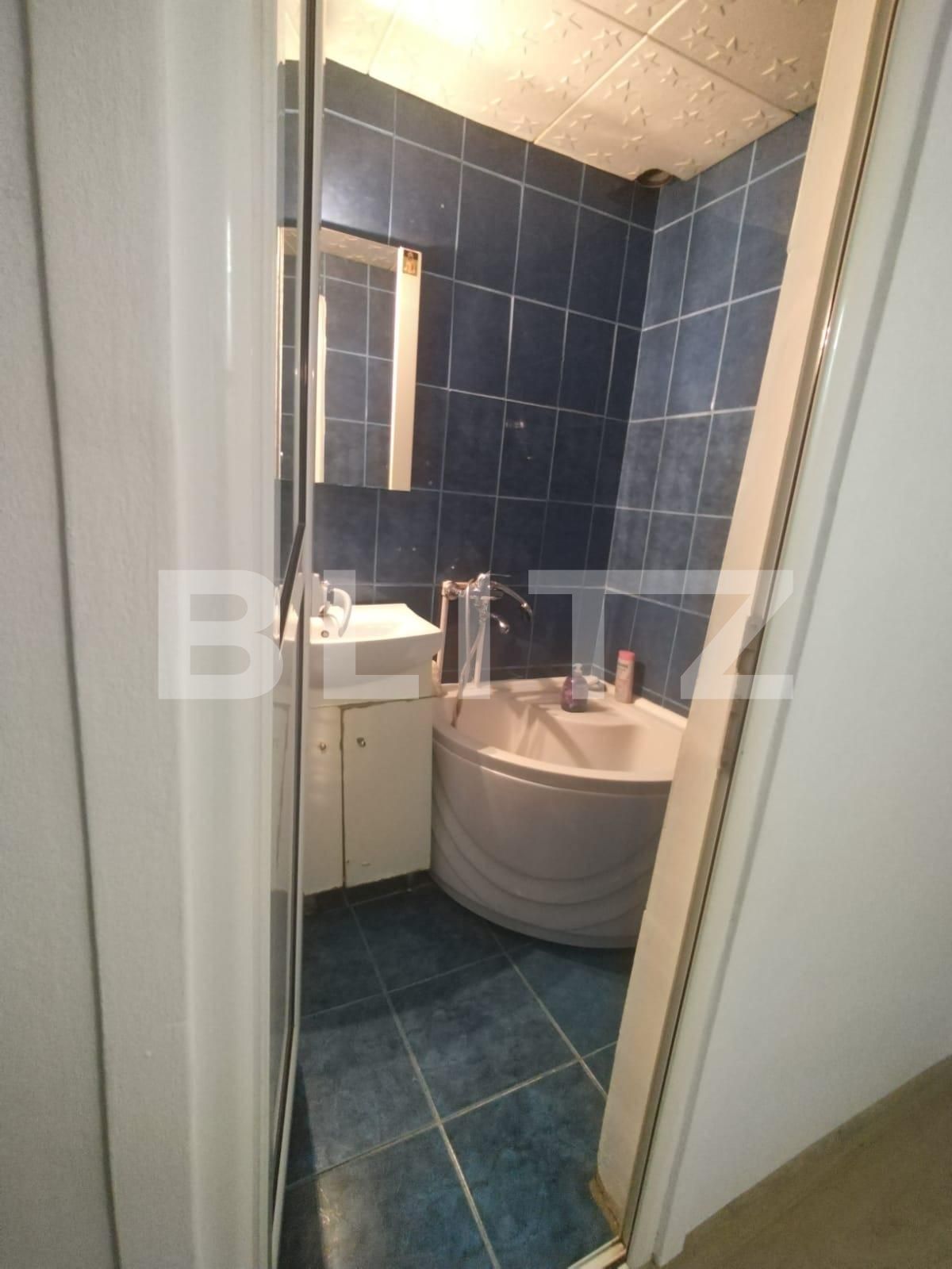 Apartament de vânzare 3 camere 9 Mai - 110772AV | BLITZ Târgu Jiu | Poza12