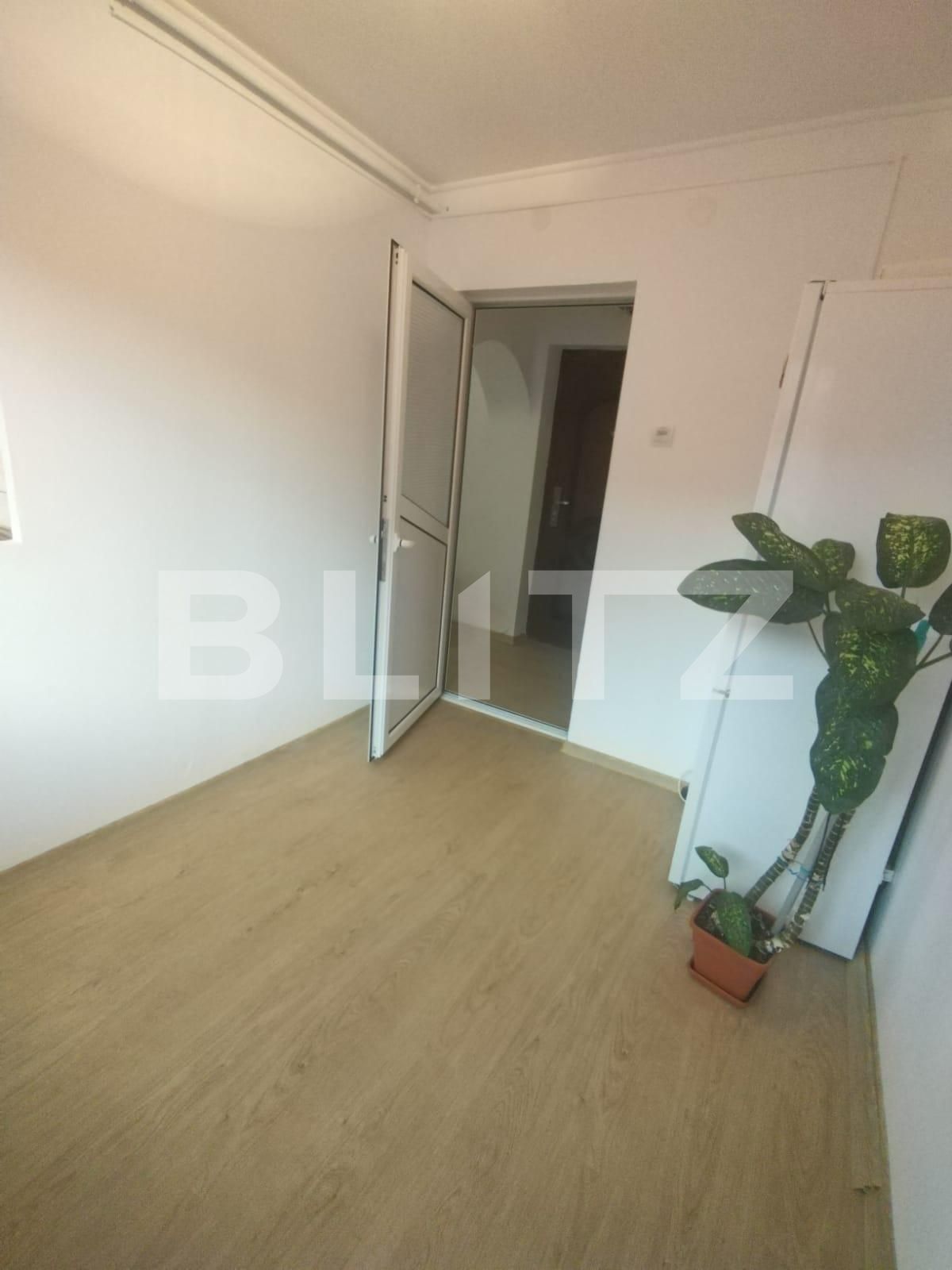 Apartament de vânzare 3 camere 9 Mai - 110772AV | BLITZ Târgu Jiu | Poza6