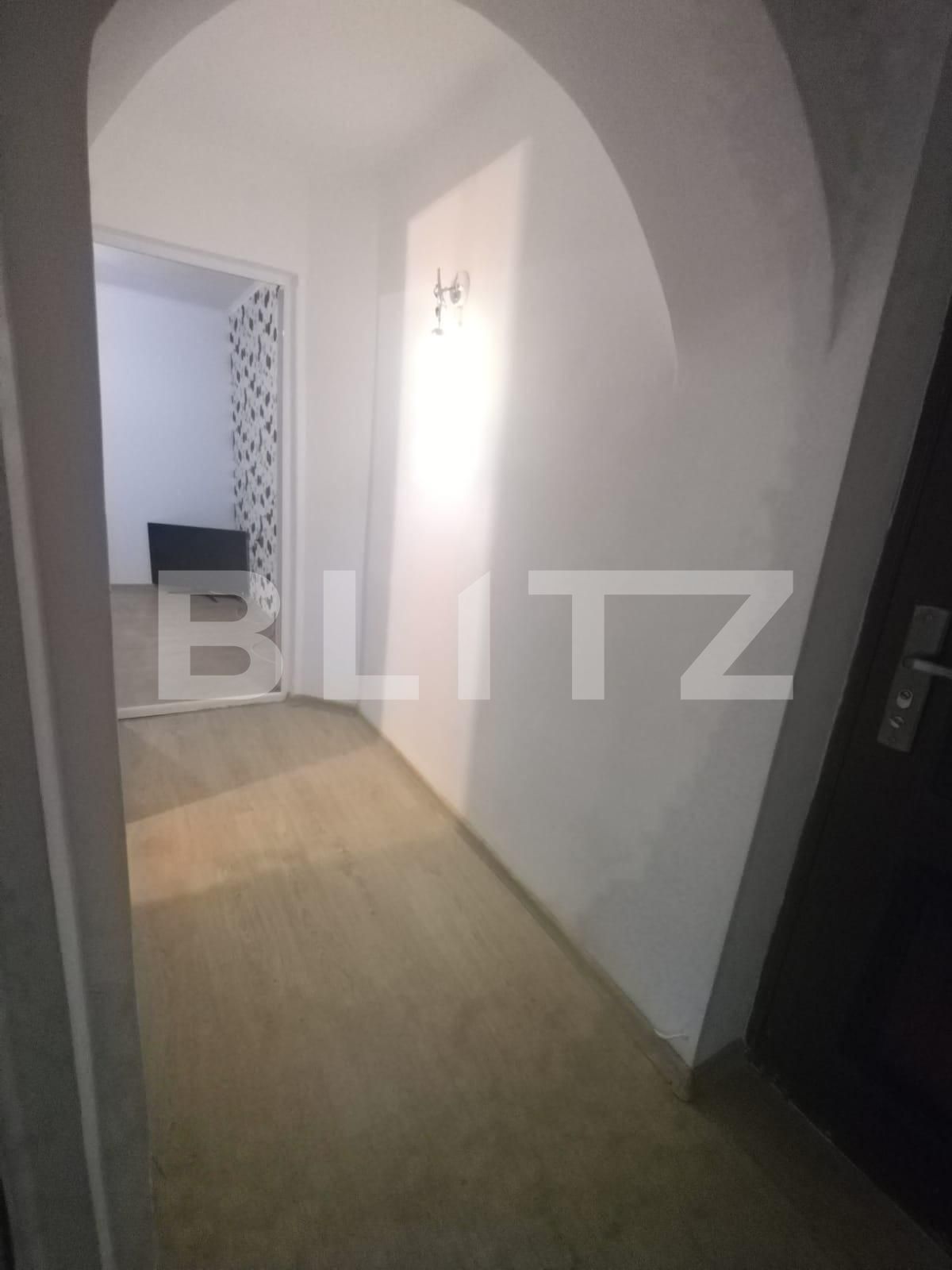 Apartament de vânzare 3 camere 9 Mai - 110772AV | BLITZ Târgu Jiu | Poza1