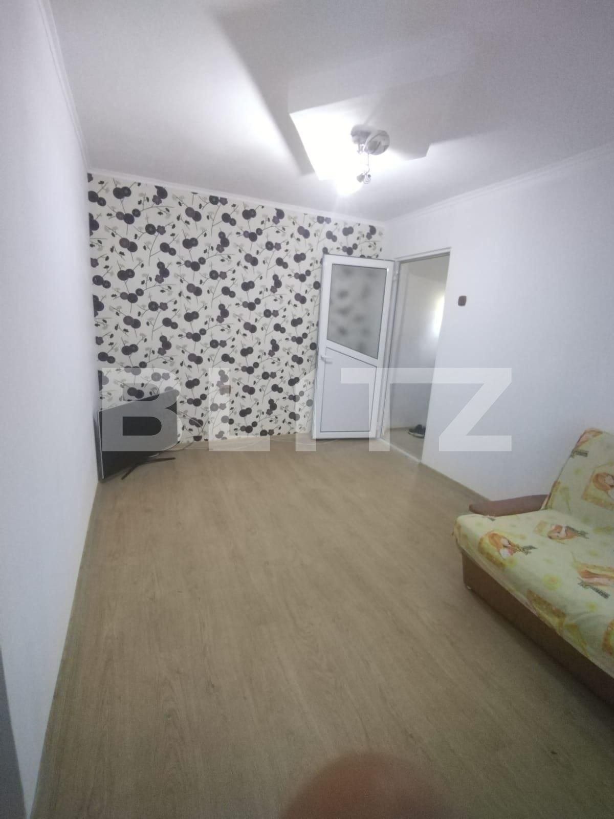Apartament de vânzare 3 camere 9 Mai - 110772AV | BLITZ Târgu Jiu | Poza3