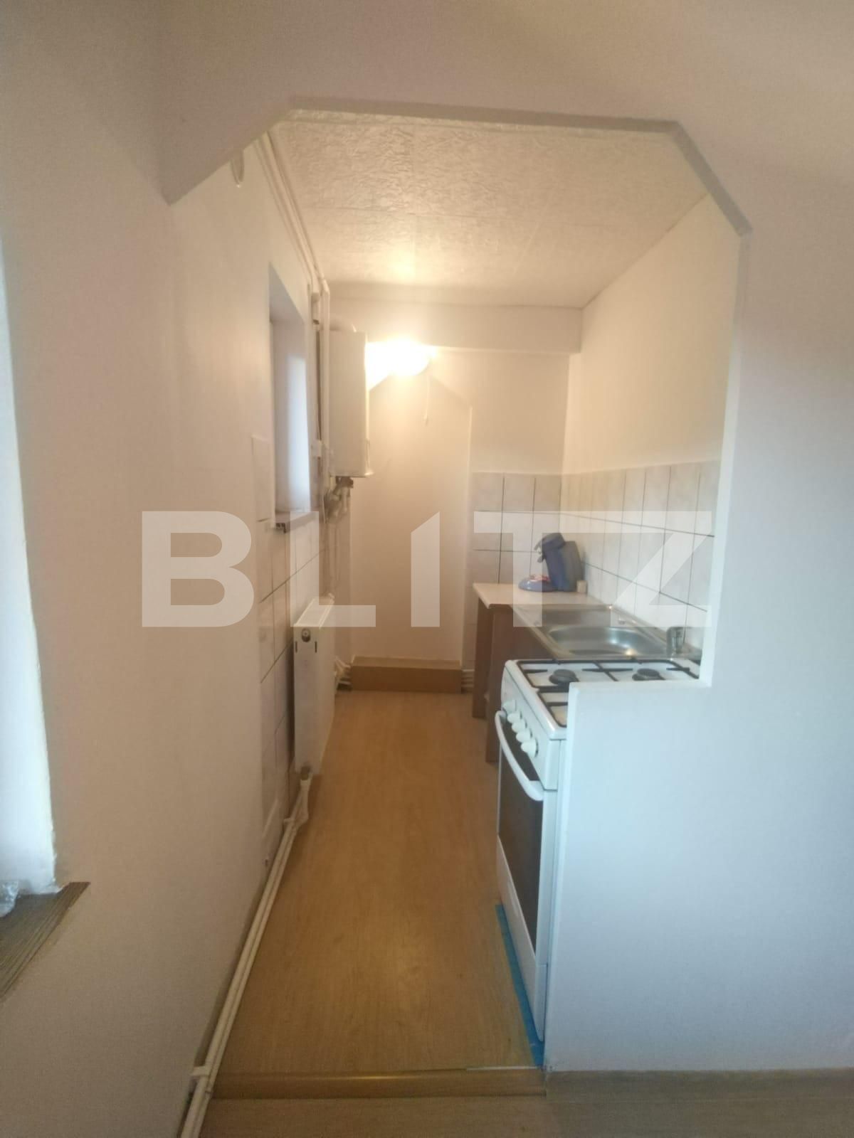 Apartament de vânzare 3 camere 9 Mai - 110772AV | BLITZ Târgu Jiu | Poza10