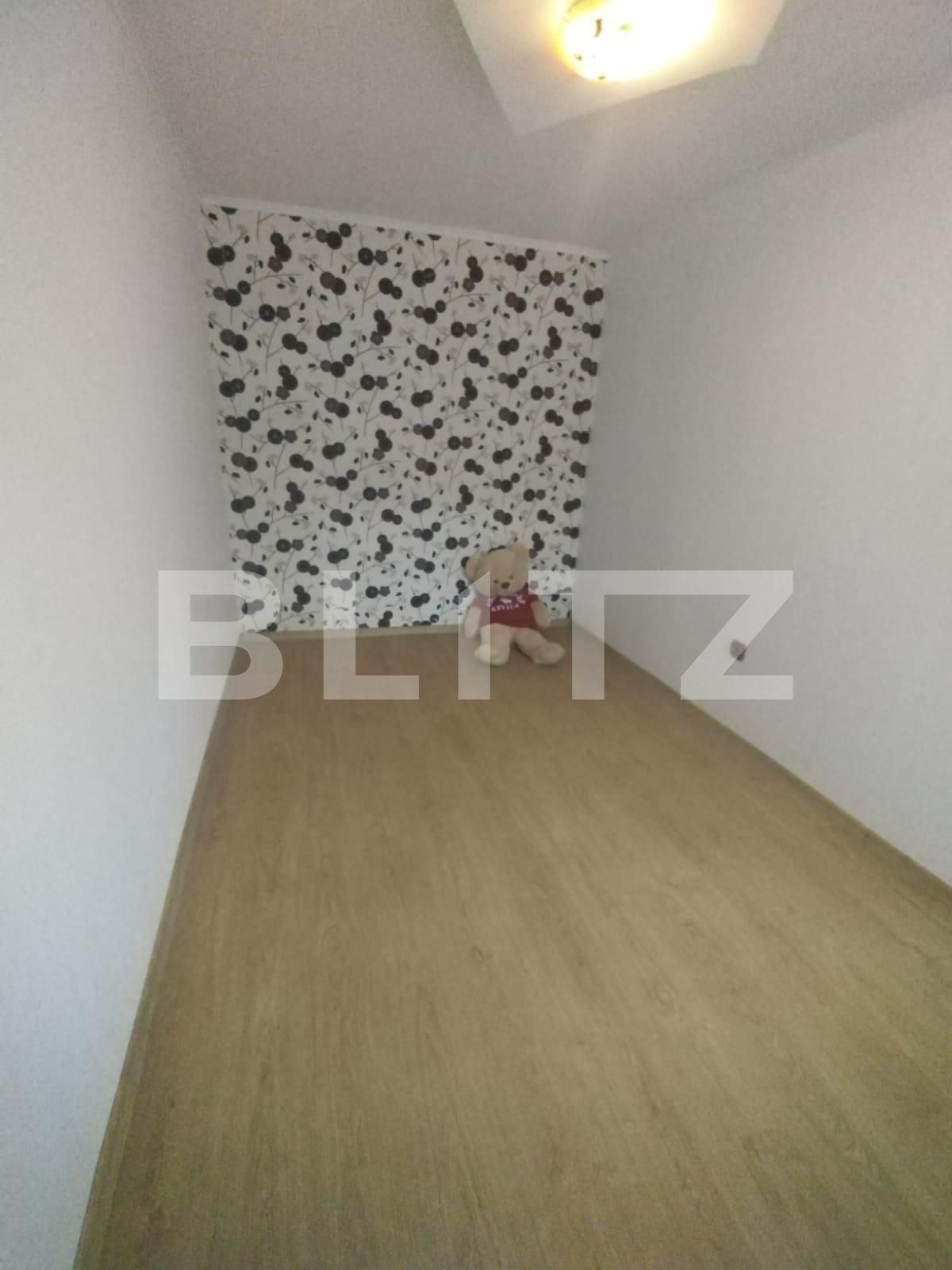 Apartament de vânzare 3 camere 9 Mai - 110772AV | BLITZ Târgu Jiu | Poza5