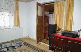 Casa 4 camere, 80mp, comuna Lelesti